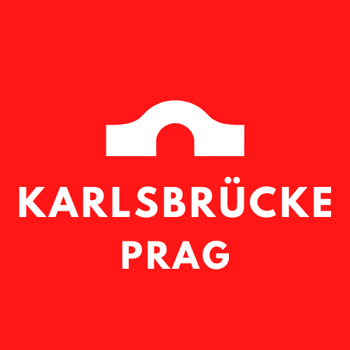 Karlsbrücke Prag